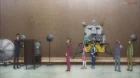 Time Bokan 24 episodio 22