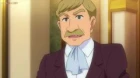 Time Bokan 24 episodio 23