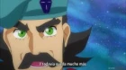 Time Bokan 24 episodio 24