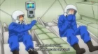 Time Bokan 24 episodio 9