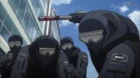 Bloodivores episodio 1