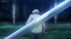 Bloodivores episodio 10