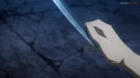 Bloodivores episodio 11