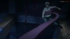 Bloodivores episodio 12