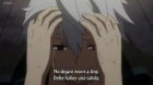 Bloodivores episodio 5