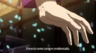 Bloodivores episodio 7