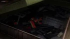 Bloodivores episodio 9