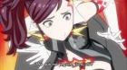 Bubuki Buranki: Hoshi no Kyojin episodio 1