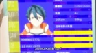 Bubuki Buranki: Hoshi no Kyojin episodio 12