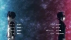 Bubuki Buranki: Hoshi no Kyojin episodio 2