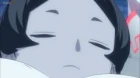 Bubuki Buranki: Hoshi no Kyojin episodio 4