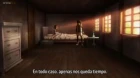 Bubuki Buranki: Hoshi no Kyojin episodio 6