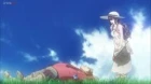 Bubuki Buranki: Hoshi no Kyojin episodio 7