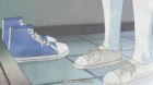 Hourou Musuko episodio 1
