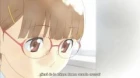 Hourou Musuko episodio 10