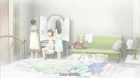 Hourou Musuko episodio 11