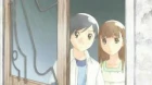 Hourou Musuko episodio 4