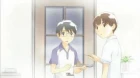 Hourou Musuko episodio 5