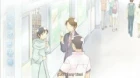 Hourou Musuko episodio 6
