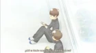 Hourou Musuko episodio 7