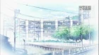 Hourou Musuko episodio 9