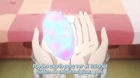 Mahou Shoujo Ikusei Keikaku episodio 1