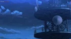 Mahou Shoujo Ikusei Keikaku episodio 11
