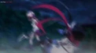 Mahou Shoujo Ikusei Keikaku episodio 12