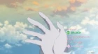 Mahou Shoujo Ikusei Keikaku episodio 2