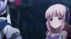 Mahou Shoujo Ikusei Keikaku episodio 3