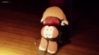 Mahou Shoujo Ikusei Keikaku episodio 4
