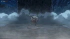 Mahou Shoujo Ikusei Keikaku episodio 5