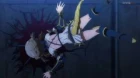 Mahou Shoujo Ikusei Keikaku episodio 6