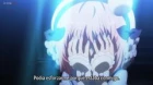Mahou Shoujo Ikusei Keikaku episodio 7
