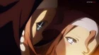 Mahou Shoujo Ikusei Keikaku episodio 8