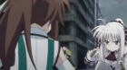 ViVid Strike! episodio 10