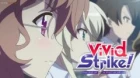 ViVid Strike! episodio 11