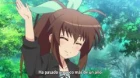 ViVid Strike! episodio 12