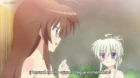 ViVid Strike! episodio 5