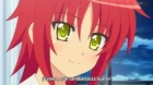 ViVid Strike! episodio 6