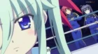 ViVid Strike! episodio 7