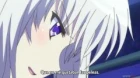 ViVid Strike! episodio 8