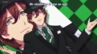 Uta no☆Prince-sama♪ Maji Love Legend Star episodio 1