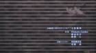 Uta no☆Prince-sama♪ Maji Love Legend Star episodio 10