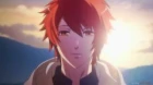 Uta no☆Prince-sama♪ Maji Love Legend Star episodio 11