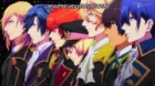 Uta no☆Prince-sama♪ Maji Love Legend Star episodio 12