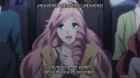 Uta no☆Prince-sama♪ Maji Love Legend Star episodio 13