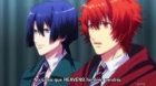 Uta no☆Prince-sama♪ Maji Love Legend Star episodio 2
