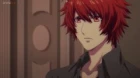Uta no☆Prince-sama♪ Maji Love Legend Star episodio 3
