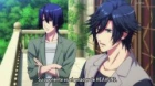 Uta no☆Prince-sama♪ Maji Love Legend Star episodio 4